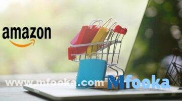 كود خصم امازون الموفر