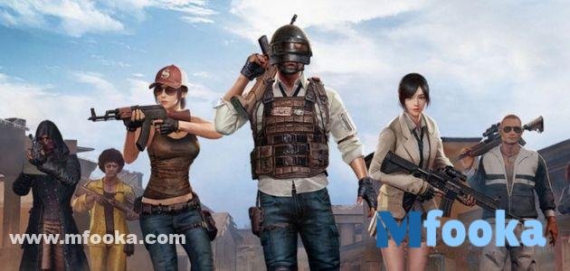 اسماء ببجي مستفزه للشباب