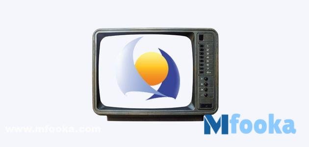 تردد قناة النيل الازرق مميزات قناة النيل الأزرق