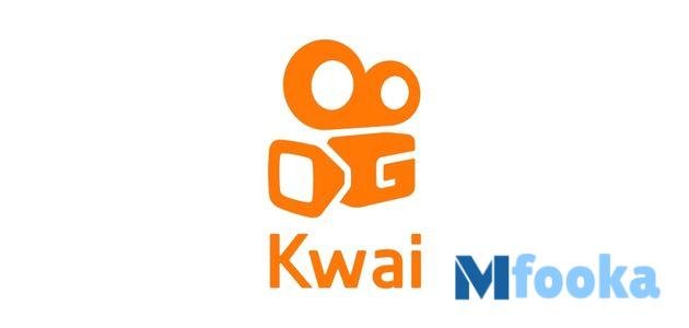 نسخ تحديث تطبيق kwai 