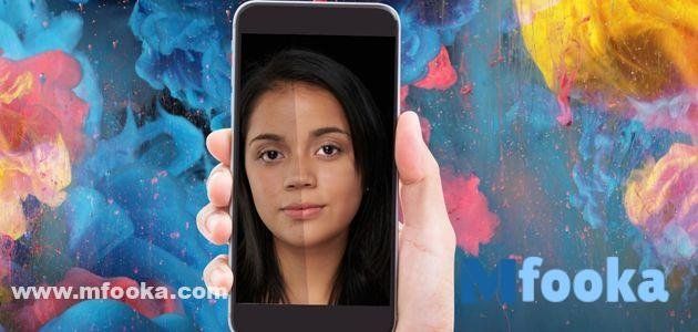 photoshop portable تحميل (2)