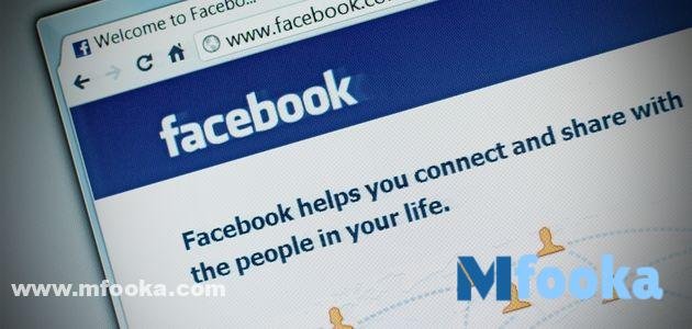 +300 من اسماء فيسبوك بنات يقبلها الفيس سياسة استخدام الاسم في الفيس بوك