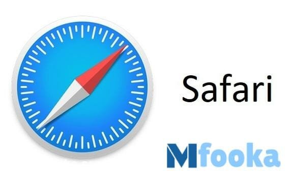 متصفح سفاري للاندرويد 2024 | safari آخر اصدار مجاناً