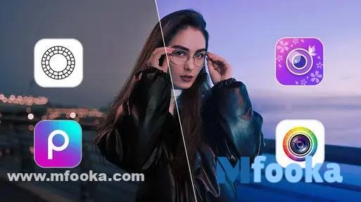 برنامج تنزيل صور | بدقة عالية الدقة 4K مجانا