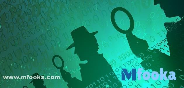 رقم مباحث التليفونات