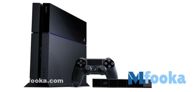 أفضل محاكي ps4 للكمبيوتر لتشغيل ألعاب البلايستيشن 2024 سلبيات محاكي ps4 للكمبيوتر