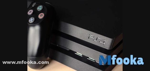 أفضل محاكي ps4 للكمبيوتر لتشغيل ألعاب البلايستيشن 2024 محاكي ps4 للكمبيوتر