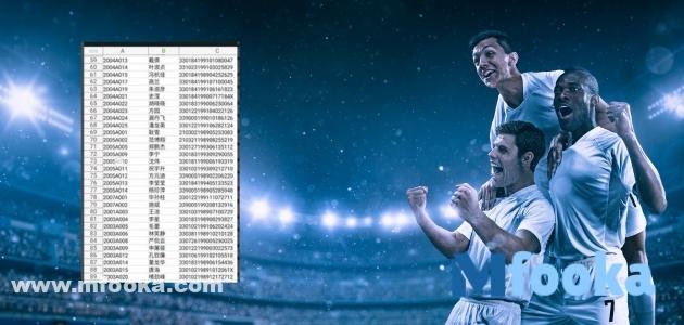 رابط تحميل ملف هويات صينية ميديا فاير