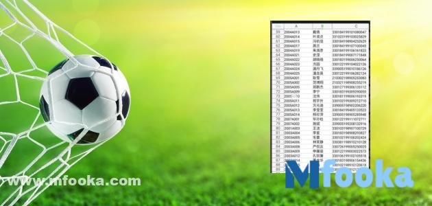 تحميل ملف هويات بيس الصينية