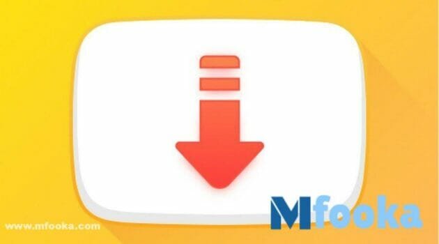 تنزيل فيديوهات من جوجل لـ جهازك لمشاهدتها بلا إنترنت 2024