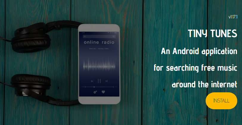 تنزيل برنامج اغاني | mp3 بدون نت مجانا