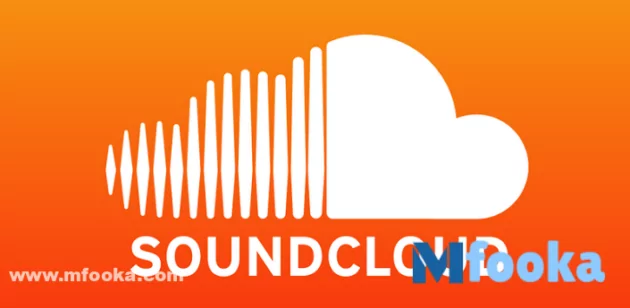 تنزيل ألعاب متنوعة | للأجهزة الضعيفة والقوية 2024