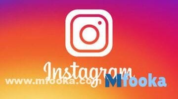 تنزيل برنامج انستقرام | Instagram مجانًا