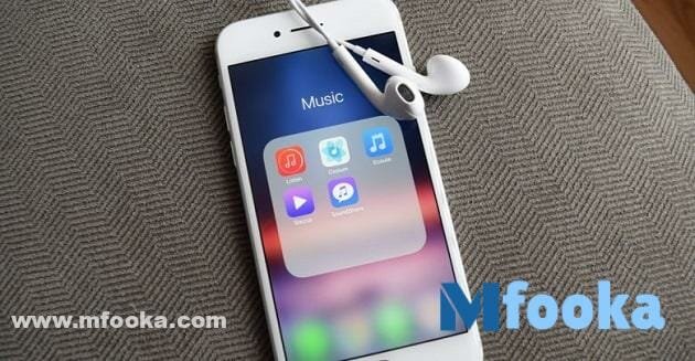 برنامج تحميل اغاني