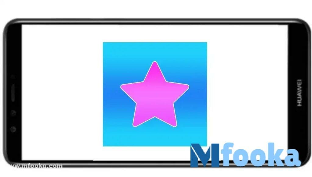 فيديو ستار للاندرويد