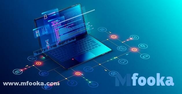 تحميل برنامج فيكس كود في ار