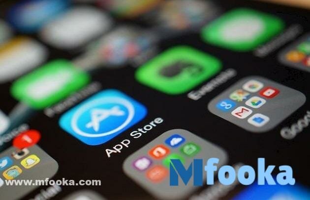 أفضل 5 تطبيقات بلس مجانية وروابط تحميل مباشر