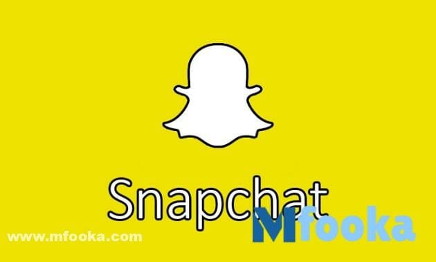 تنزيل سناب شات