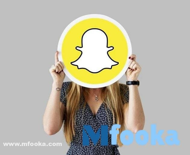 أسرع 3 روابط تنزيل سناب شات مجانًا