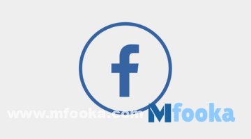 رابط تنزيل فيس بوك مجاني للأندرويد والآيفون