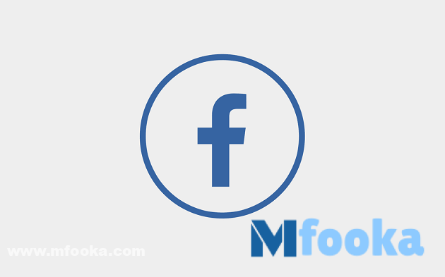 رابط تنزيل فيس بوك مجاني للأندرويد والآيفون
