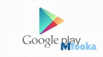 تنزيل متجر التطبيقات القديم | Google Play Store مجاناً