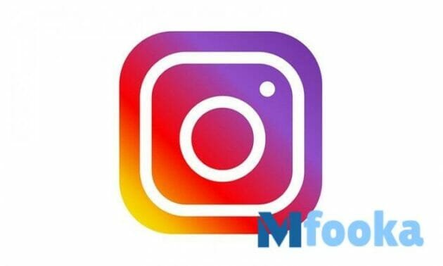 تنزيل برنامج انستقرام