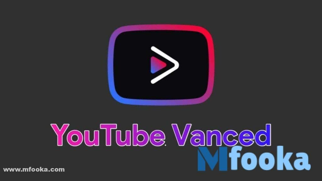 تحميل يوتيوب فانسيد الأصلي