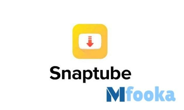 تنزيل برنامج snaptube للحصول على فيديوهات وموسيقى