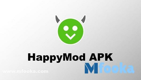 تنزيل برنامج happy mod