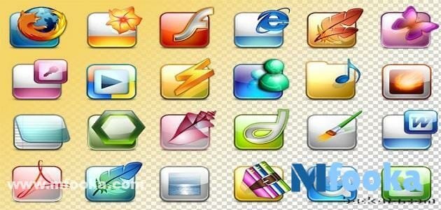 تنزيل برامج للكمبيوتر| أفضل 5 برامج للتحميل المباشر