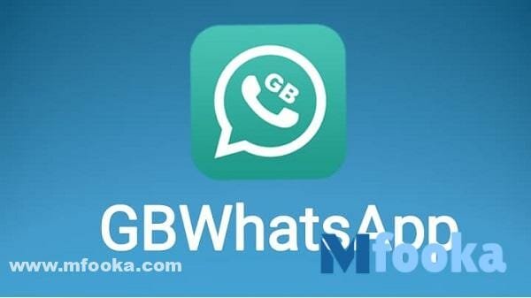 رابط تنزيل واتس اب gb مباشرةً