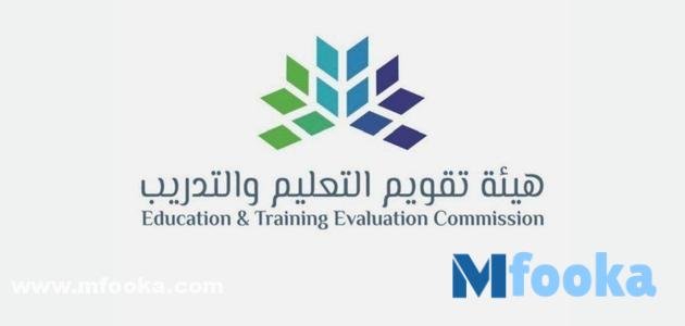 الرخصة المهنية النفاذ الوطني