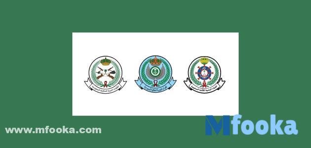 الكلية التقنية العالمية لعلوم الطيران المسار العسكري