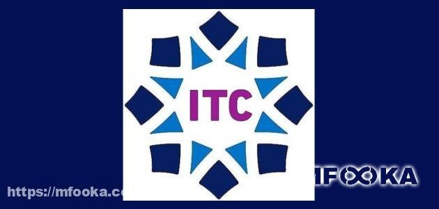 كليات التقنية العالمية