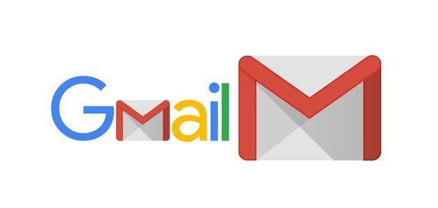 لقد نسيت كلمة المرور Gmail