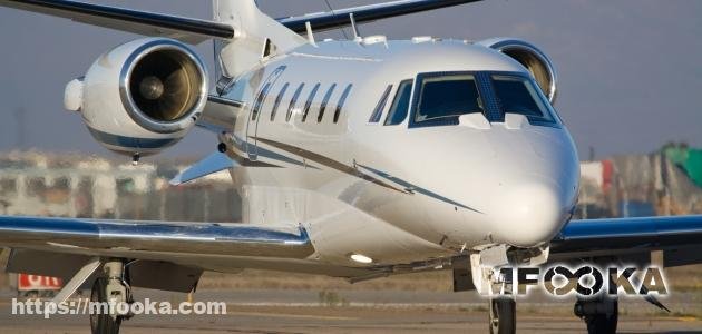 رابط الكلية الاسترالية لعلوم الطيران شروط القبول وخطوات التسجيل 1445 الكلية الاسترالية لعلوم الطيران