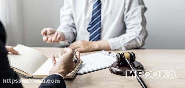 عقوبة القذف في السعودية | كيفية إثبات جريمة السب والقذف السعودية؟