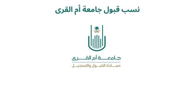 جامعة ام القرى قبول 1445 | الشروط، التخصصات، مواعيد التسجيل نسب قبول جامعة أم القرى