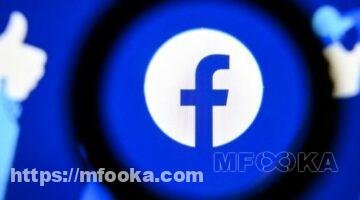 +200 اسماء صفحات دينية مزخرفة | جديدة ومبتكرة 2024