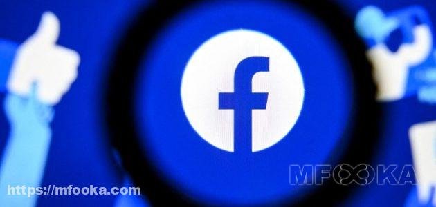 +200 اسماء صفحات دينية مزخرفة | جديدة ومبتكرة 2024