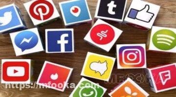 اسماء قروبات مزخرفه واتس وفيس 2024 مميزة للاصدقاء روشة جداً