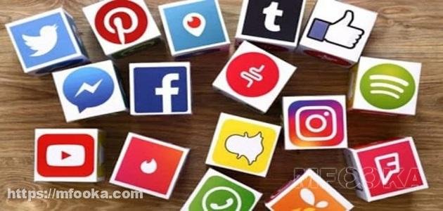 اسماء قروبات مزخرفه واتس وفيس 2024 مميزة للاصدقاء روشة جداً