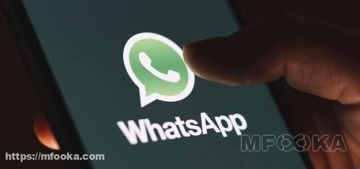 أسماء واتس اب مزخرفه للشباب والبنات 2024 مميزة غير منتشرة اسماء واتس اب مزخرفه