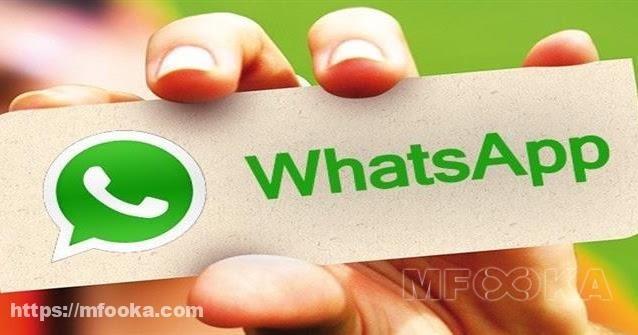 أسماء واتس اب مزخرفه للشباب والبنات 2024 مميزة غير منتشرة اسماء واتس اب مزخرفه