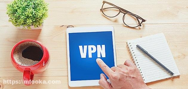 افضل vpn مجاني للاندرويد | مجانا برابط مباشر 2024
