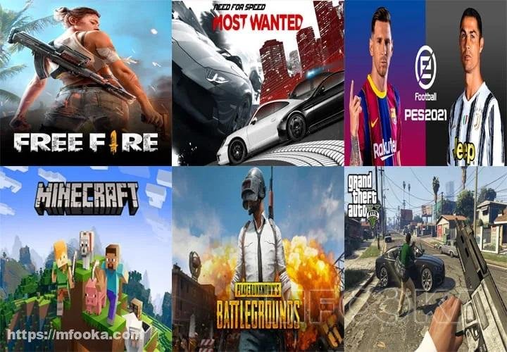 افضل مواقع تحميل العاب كمبيوتر | مجانا برابط مباشر 2024 <yoastmark class=