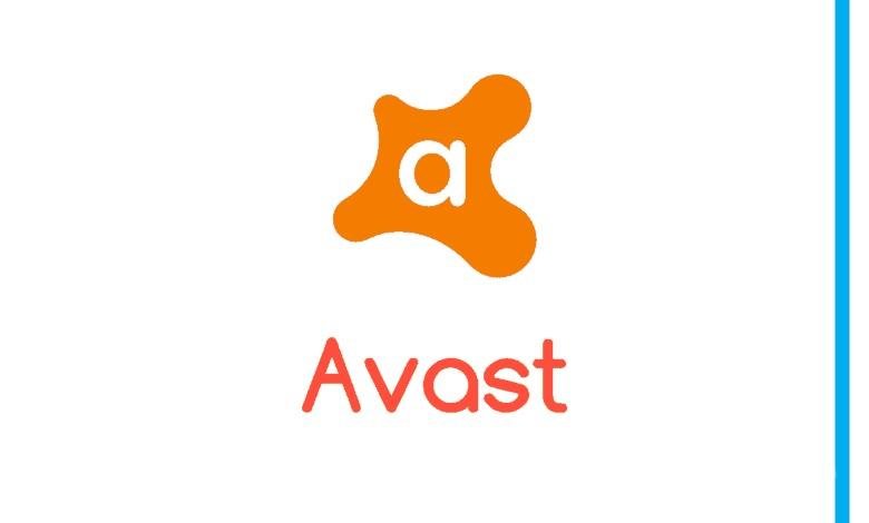 برنامج Avast Free Antivirus