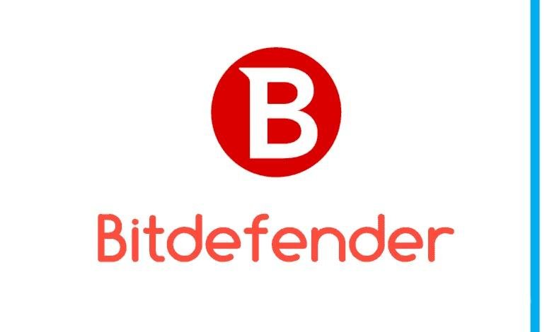 برنامج Bitdefender Antivirus Free لاكتشاف ومحاربة الفيروسات