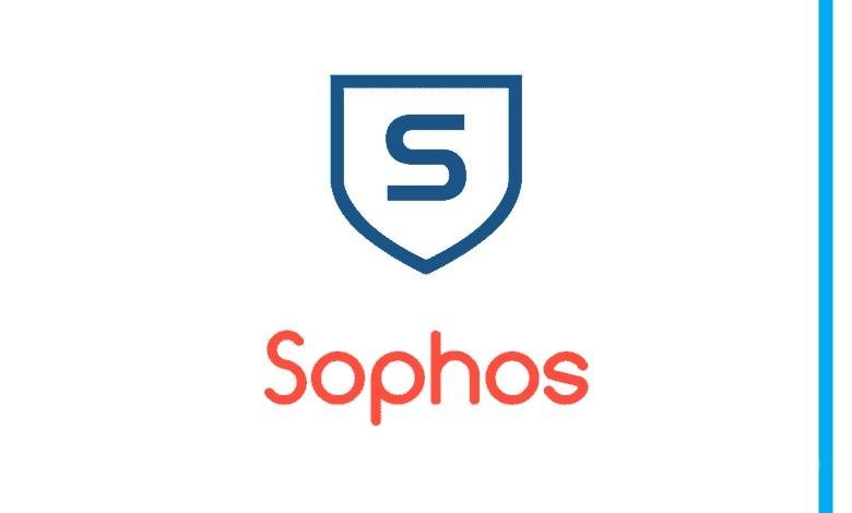 برنامج Sophos Home لحماية أفضل لأجهزة المنزل